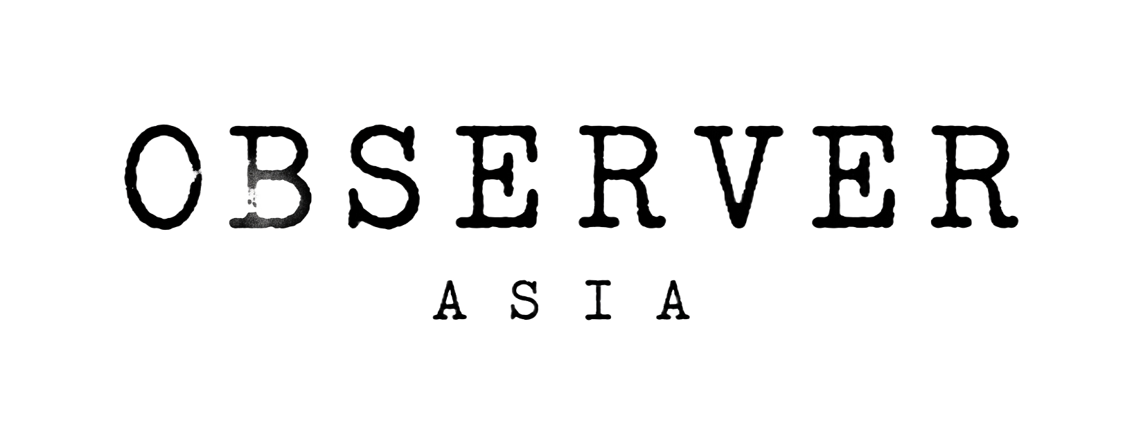 Observer Asia